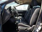 2015 Nissan Sentra S იყიდება Adelanto-ში, CA - Front End