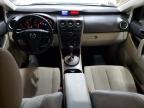 2011 Mazda Cx-7  for Sale in Rapid City, SD - Front End