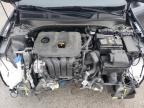 2022 Kia Forte Fe zu verkaufen in Lawrenceburg, KY - Front End