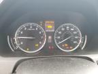 2016 Acura Tlx  за продажба в Chalfont, PA - Front End