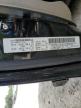 2015 Dodge Grand Caravan Sxt de vânzare în Midway, FL - All Over