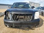 2012 GMC YUKON DENALI   à vendre chez Copart AB - EDMONTON