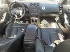 2009 NISSAN ALTIMA 2.5   for sale at Copart ON - TORONTO