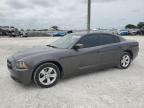 2014 Dodge Charger Sxt for Sale in Homestead, FL - Minor Dent/Scratches