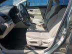 2014 SUBARU XV CROSSTREK 2.0 PREMIUM   for sale at Copart NB - MONCTON