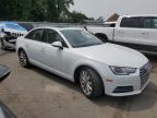2017 Audi A4 Premium for Sale in Glassboro, NJ - Rear End