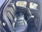 2015 Audi A6 Prestige for Sale in North Billerica, MA - Mechanical
