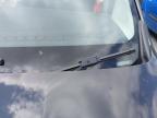 2021 TOYOTA PROACE CIT for sale at Copart BELFAST