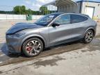 2021 Ford Mustang Mach-E Premium للبيع في Lebanon، TN - Front End