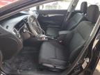 2015 Honda Civic Ex   იყიდება Hueytown-ში, AL - Side