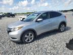 2016 Honda Hr-V Ex на продаже в Arcadia, FL - Side