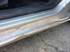 2014 FORD FIESTA ZET for sale at Copart NEWBURY