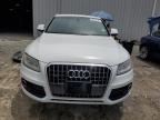 2014 Audi Q5 Premium Plus for Sale in Jacksonville, FL - Mechanical