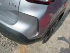 2024 CITROEN C4 + PURET for sale at Copart CORBY