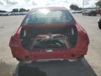 2020 Mercedes-Benz A 220 продається в Orlando, FL - Stripped