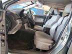 2014 Subaru Forester 2.5I Limited en Venta en Angola, NY - Front End