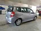 2008 Honda Fit Sport   zu verkaufen in Sandston, VA - Front End