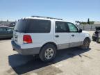 2005 Ford Expedition Xls   for Sale in Bakersfield, CA - Front End
