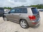 2015 Mercedes-Benz Glk 350 for Sale in Houston, TX - Front End