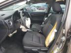 2019 Toyota Corolla L for Sale in Opa Locka, FL - Front End