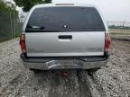 2007 Toyota Tacoma Double Cab Prerunner de vânzare în Cicero, IN - Minor Dent/Scratches