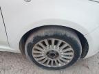 2010 FIAT 500 LOUNGE for sale at Copart BRISTOL