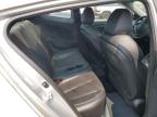 2013 Hyundai Veloster Turbo للبيع في Waldorf، MD - Front End