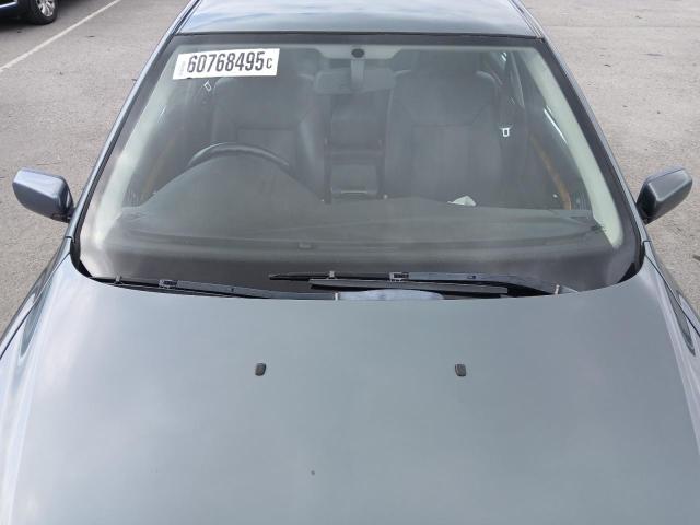 2003 BMW 525I SE AU
