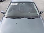 2003 BMW 525I SE AU for sale at Copart CHESTER
