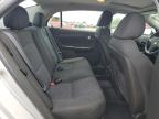 Woodhaven, MI에서 판매 중인 2011 Chevrolet Malibu 1Lt   - Rear End