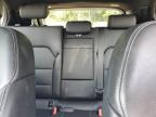 2017 Mercedes-Benz Gla 250 4Matic for Sale in Knightdale, NC - Front End