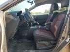 2008 NISSAN ROGUE S à vendre chez Copart ON - COOKSTOWN