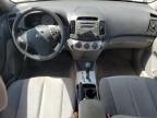 2007 Hyundai Elantra Gls   იყიდება Ocala-ში, FL - Front End