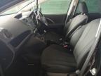 2013 MAZDA 5 VENTURE for sale at Copart SANDTOFT