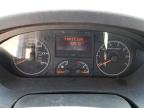 2020 RAM PROMASTER 3500 3500 HIGH   for sale at Copart PA - PHILADELPHIA