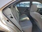 2011 Toyota Camry Base   en Venta en Ellenwood, GA - Front End