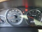 2010 Jeep Grand Cherokee Laredo   for Sale in Brighton, CO - Front End