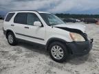 Loganville, GA에서 판매 중인 2005 Honda Cr-V Ex   - Front End