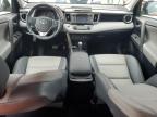 2014 Toyota Rav4 Limited for Sale in Florence, MS - Rear End