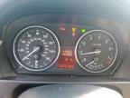 2013 Bmw X1 Sdrive28I იყიდება Haslet-ში, TX - Mechanical