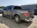 Midway, FL에서 판매 중인 2010 Ford F150 Supercrew - Burn - Interior