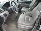 2015 Honda Odyssey Exl for Sale in Woodhaven, MI - Front End
