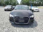 2017 Audi A3 Premium for Sale in North Billerica, MA - Side