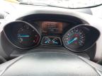 2016 FORD KUGA TITAN for sale at Copart SANDWICH