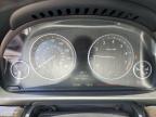 2014 Bmw 535 I for Sale in Sun Valley, CA - Minor Dent/Scratches