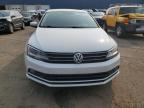 Woodhaven, MI에서 판매 중인 2016 Volkswagen Jetta Se - Side