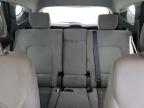 2016 Hyundai Santa Fe Sport  იყიდება Riverview-ში, FL - Front End
