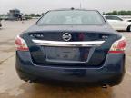 2015 Nissan Altima 2.5 за продажба в Grand Prairie, TX - Front End