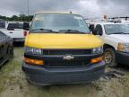 2021 Chevrolet Express G2500  for Sale in Madisonville, TN - Minor Dent/Scratches