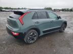2024 Kia Niro Wind for Sale in Fredericksburg, VA - Minor Dent/Scratches